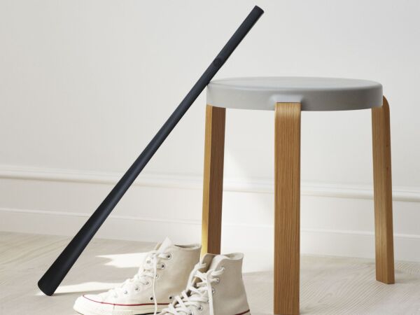 5_Tap Stool Oak03.jpg