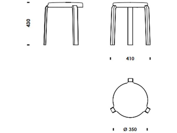 3_Tap Stool Oak20.jpg
