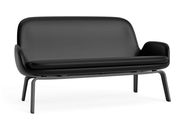 1_Era Sofa Black Oak Ultra.jpg