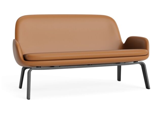 707187_Era_Sofa_Black_Oak_Ultra_41574_01.jpg
