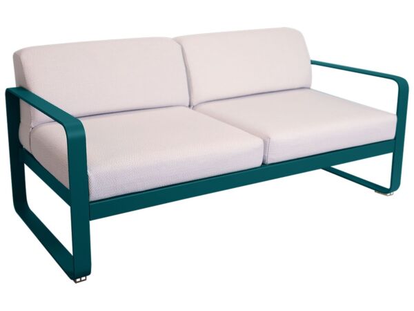 2_BELLEVIE_CANAPE_2_PLACES_BLEU_ACAPULCO_PERLE_SKU_844521D4.jpg