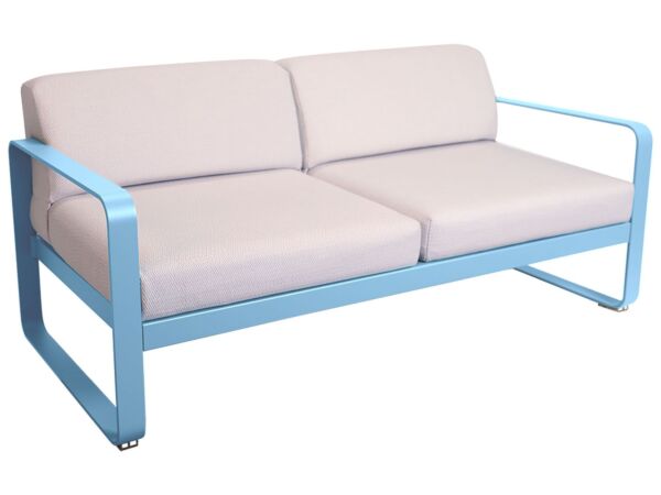 2_BELLEVIE_CANAPE_2_PLACES_BLEU_MAYA_PERLE_SKU_8445E1D4.jpg