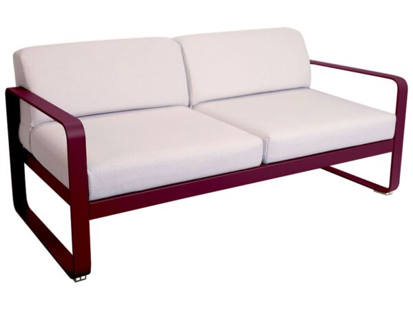 2_BELLEVIE_CANAPE_2_PLACES_CERISE_NOIRE_PERLE_SKU_8445B9D4.jpg