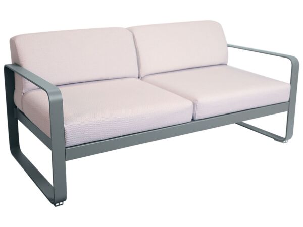 2_BELLEVIE_CANAPE_2_PLACES_GRIS_ORAGE_PERLE_SKU_844526D4.jpg
