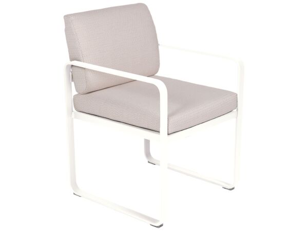 2_BLANC_COTON_PERLE01.jpg