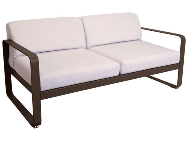 2_BELLEVIE_CANAPE_2_PLACES_TONKA_PERLE_SKU_8445E3D4.jpg