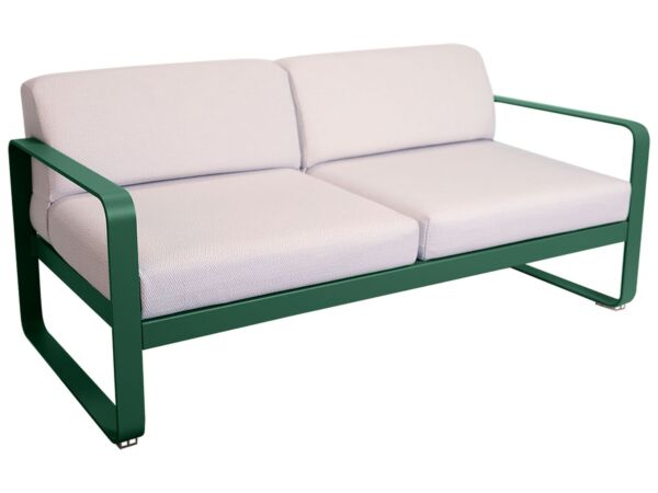 2_BELLEVIE_CANAPE_2_PLACES_VERT_CEDRE_PERLE_SKU_844502D4.jpg