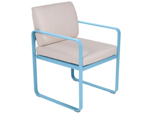 2_BLEU_MAYA_PERLE.jpg