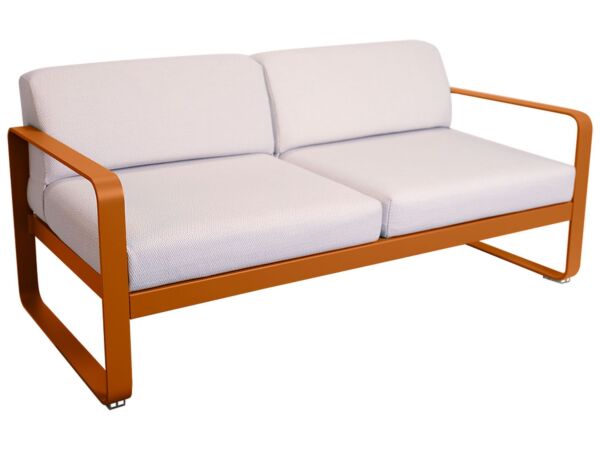 2_BELLEVIE_CANAPE_2_PLACES_ORANGE_CONFITE_PERLE_SKU_8445E2D4.jpg