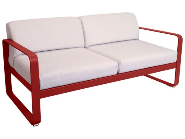 2_BELLEVIE_CANAPE_2_PLACES_PIMENT_PERLE_SKU_844543D4.jpg