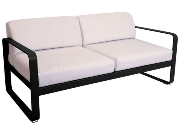 2_BELLEVIE_CANAPE_2_PLACES_REGLISSE_PERLE_SKU_844542D4.jpg