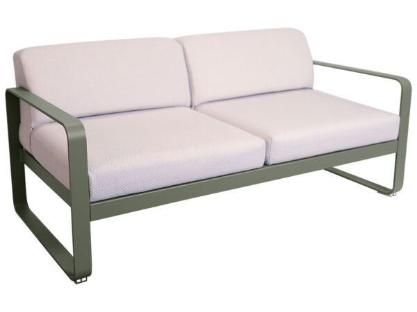2_BELLEVIE_CANAPE_2_PLACES_ROMARIN_PERLE_SKU_844548D4.jpg