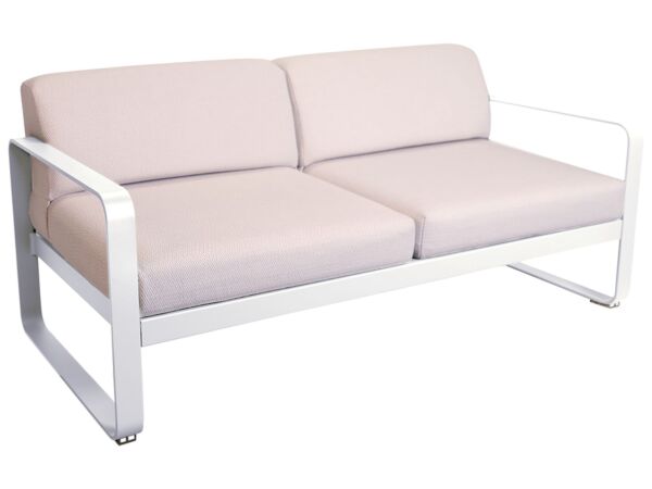 2_BELLEVIE_CANAPE_2_PLACES_BLANC _COTON_PERLE_SKU_844501D4.jpg