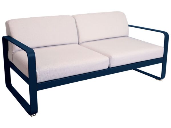 2_BELLEVIE_CANAPE_2_PLACES_BLEU_ABYSSE_PERLE_SKU_844592D4.jpg