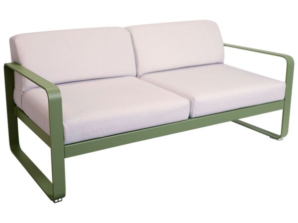 2_BELLEVIE_CANAPE_2_PLACES_CACTUS_PERLE_SKU_844582D4.jpg