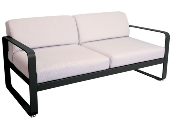 2_BELLEVIE_CANAPE_2_PLACES_CARBONE_PERLE_SKU_844547D4.jpg