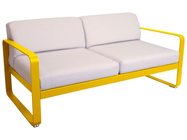 2_BELLEVIE_CANAPE_2_PLACES_MIEL_PERLE_SKU_8445C6D4.jpg
