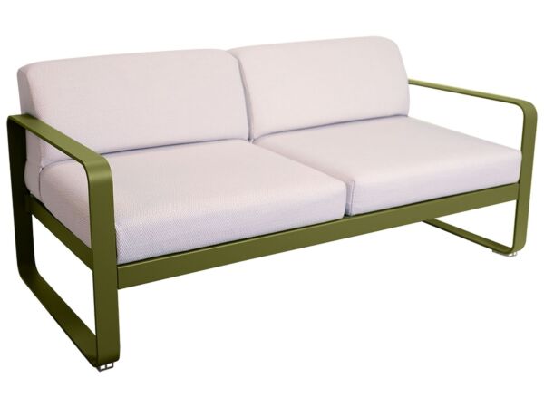 2_BELLEVIE_CANAPE_2_PLACES_PESTO_PERLE_SKU_8445D3D4.jpg