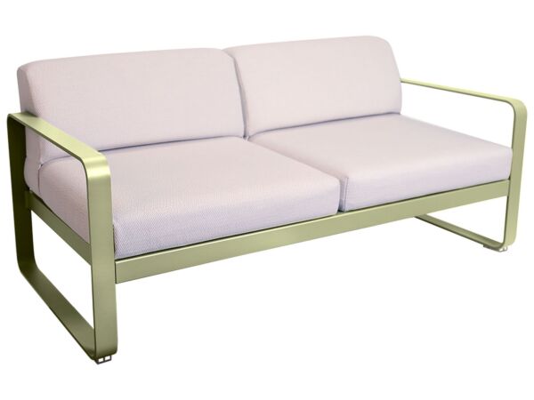 2_BELLEVIE_CANAPE_2_PLACES_VERT_TILLEUL_SKU_844565D4.jpg
