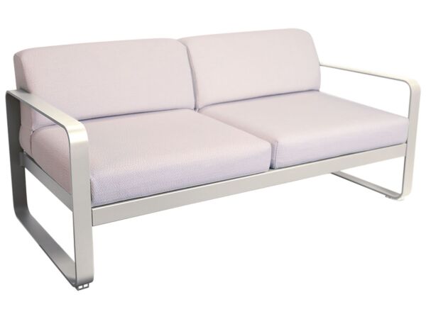 2_BELLEVIE_CANAPE_2_PLACES_GRIS_ARGILE_PERLE_SKU_8445A5D4.jpg