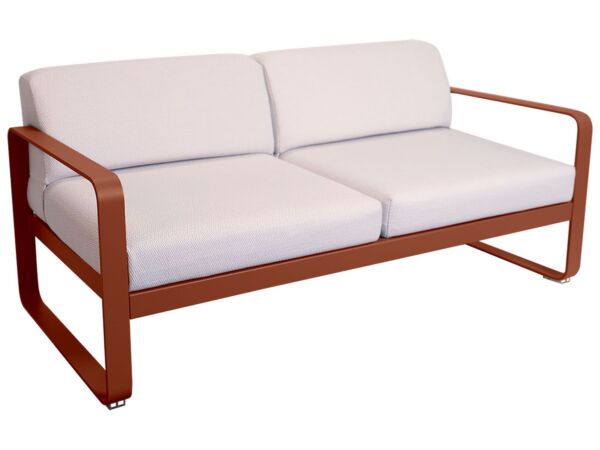 2_BELLEVIE_CANAPE_2_PLACES_OCRE_ROUGE_PERLE_SKU_844520D4.jpg
