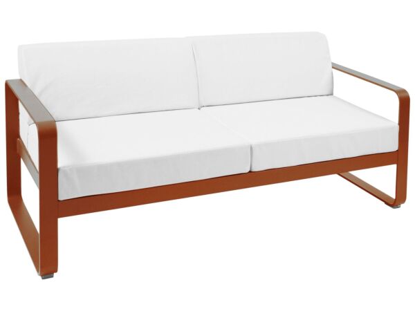 2_BELLEVIE_CANAPE_2_PLACES_ORANGE_CONFITE_BLANC_GRISE_SKU_844581E2.jpg
