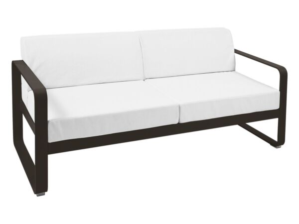 2_BELLEVIE_CANAPE_2_PLACES_BLANC_GRISE_TONKA_SKU_8445E3.jpg