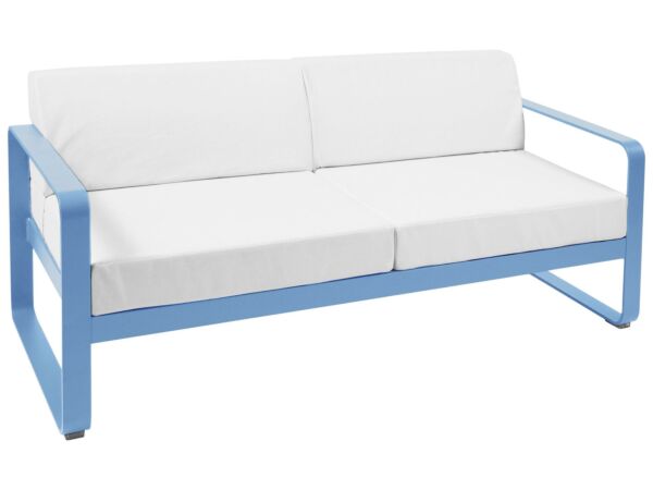 2_BELLEVIE_CANAPE_2_PLACES_BLEU_MAYA_BLANC_GRISE_SKU_844581E1.jpg