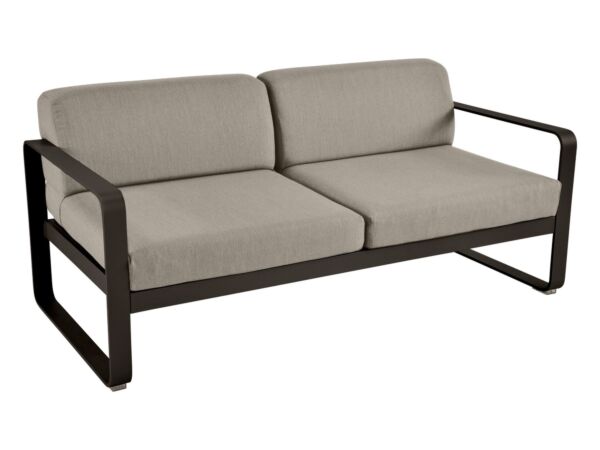 2_BELLEVIE_CANAPE_2_PLACES_TAUPE_GRISE_TONKA_SKU_8445E3.jpg