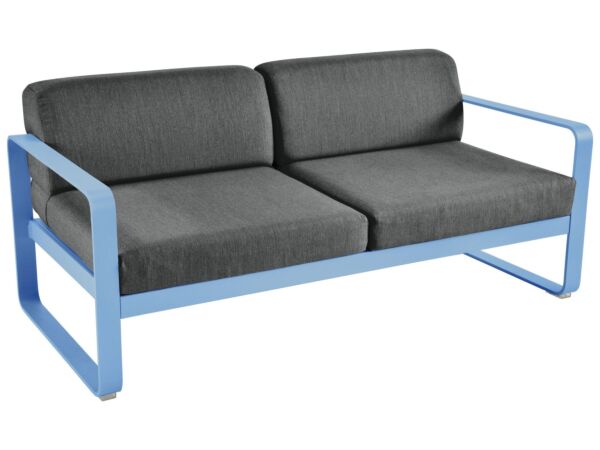 2_BELLEVIE_CANAPE_2_PLACES_BLEU_MAYA_GRIS_GRAPHITE_SKU_8445A3E1.jpg