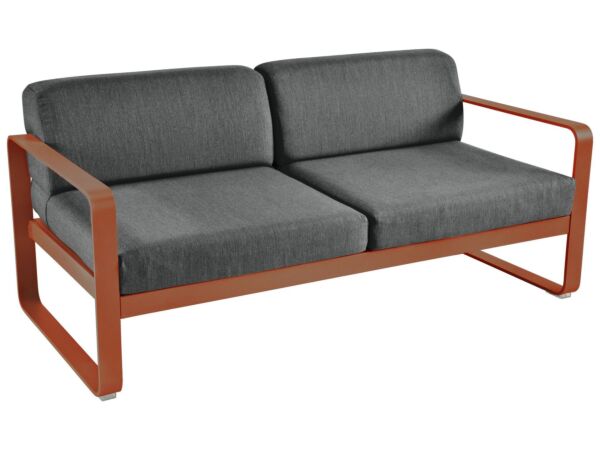 2_BELLEVIE_CANAPE_2_PLACES_ORANGE_CONFITE_GRIS_GRAPHITE_SKU_8445A3E2.jpg