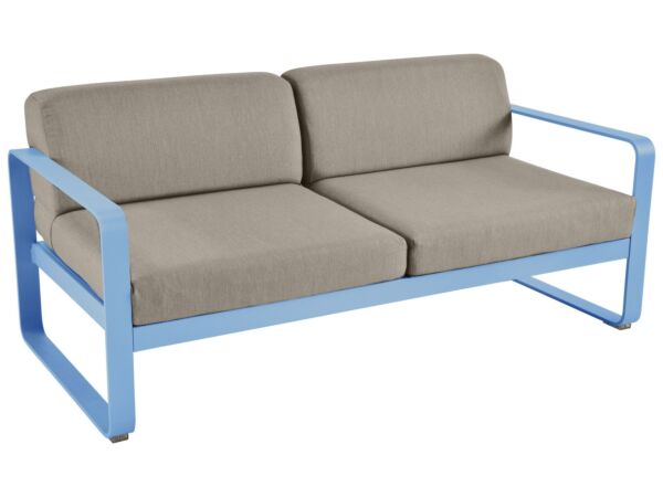 2_BELLEVIE_CANAPE_2_PLACES_BLEU_MAYA_TAUPE_GRISE_SKU_8445B8E1.jpg