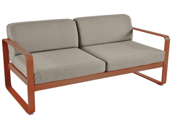 2_BELLEVIE_CANAPE_2_PLACES_ORANGE_CONFITE_TAUPE_GRISE_SKU_8445B8E2.jpg
