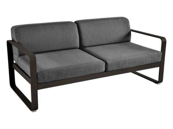 2_BELLEVIE_CANAPE_GRIS_GRAPHITE_TONKA_SKU_8445E3.jpg
