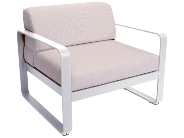 2_BLANC_COTON_PERLE.jpg