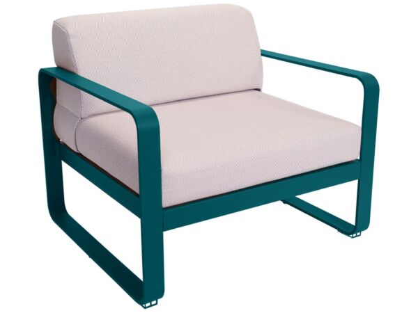 2_BLEU_ACAPULCO_PERLE.jpg