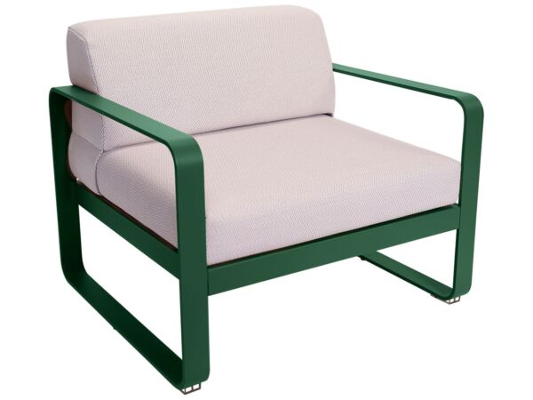 2_VERT_CEDRE_PERLE.jpg
