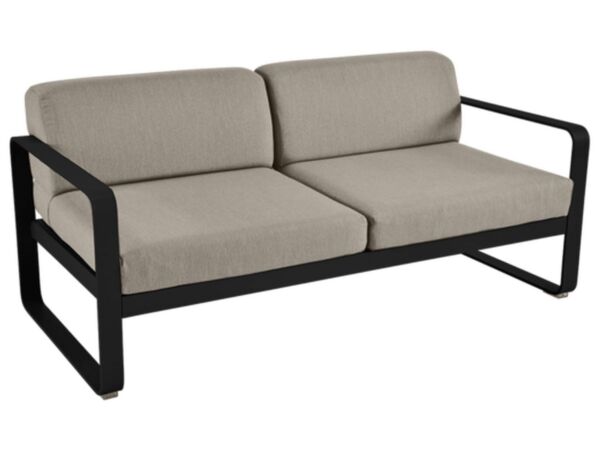 2_BELLEVIE_CANAPE_2_PLACES_TAUPE_GRISE_REGLISSe.jpg