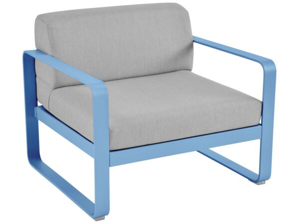2_BLEU_MAYA_GRIS_FLANELLE.jpg