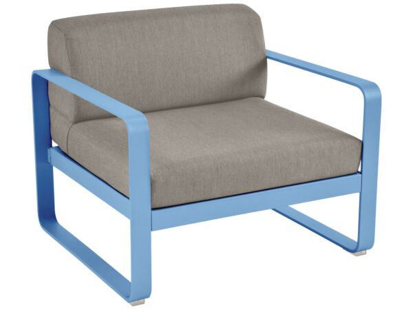 2_BLEU_MAYA_TAUPE_GRISE.jpg