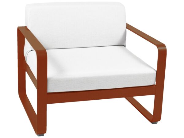 2_ORANGE_CONFITE_BLANC_GRISE.jpg