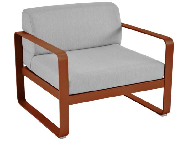 2_ORANGE_CONFITE_GRIS_FLANELLE.jpg