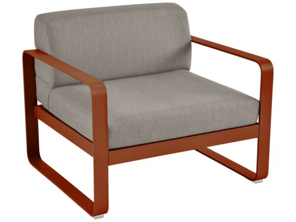 2_ORANGE_CONFITE_TAUPE_GRISE.jpg