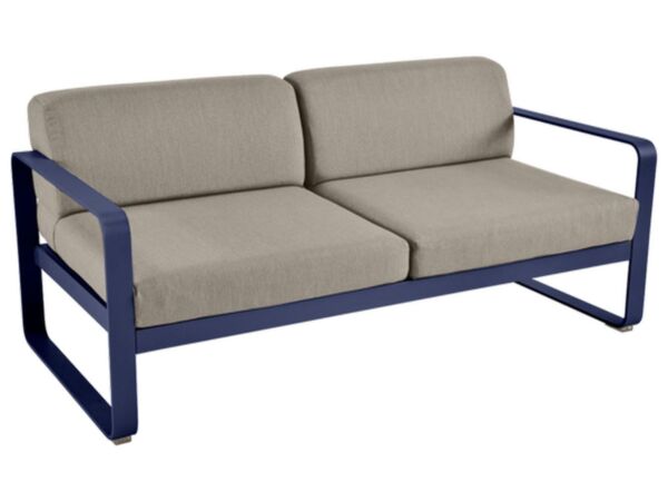 2_BELLEVIE_CANAPE_2_PLACES_TAUPE_GRISE_BLEU_ABYSSE.jpg