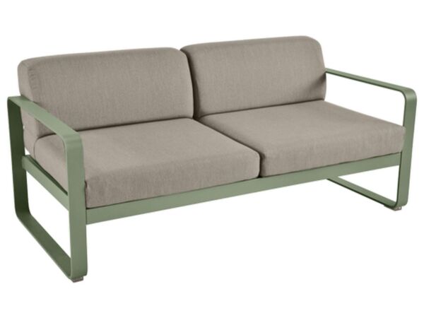 2_BELLEVIE_CANAPE_2_PLACES_TAUPE_GRISE_CACTUS.jpg