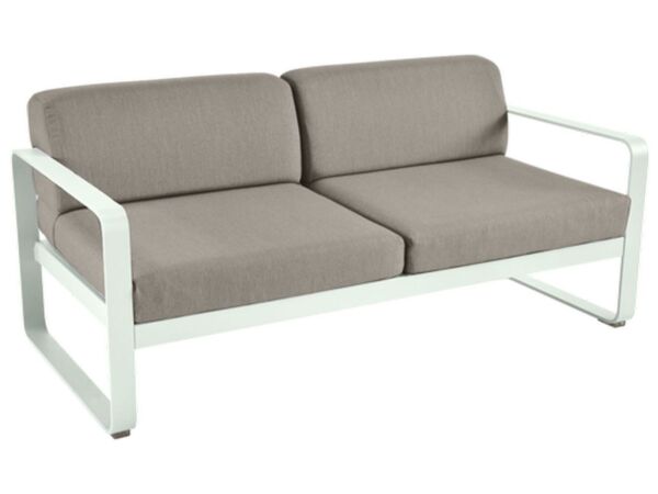 2_BELLEVIE_CANAPE_2_PLACES_TAUPE_GRISE_MENTHE_GLACIALE.jpg