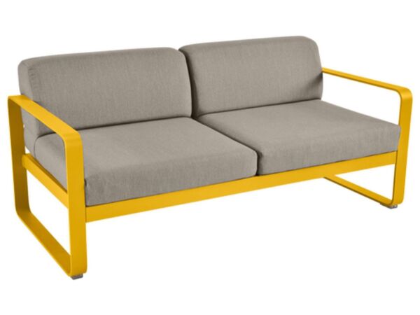2_BELLEVIE_CANAPE_2_PLACES_TAUPE_GRISE_MIEL.jpg