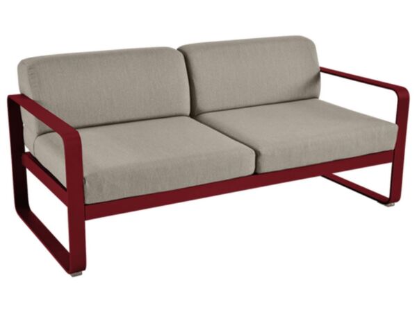 2_BELLEVIE_CANAPE_2_PLACES_TAUPE_GRISE_PIMENT.jpg