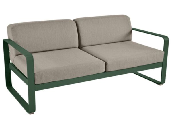 2_BELLEVIE_CANAPE_2_PLACES_TAUPE_GRISE_VERT_CEDRE.jpg
