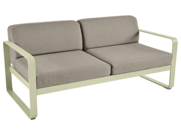 2_BELLEVIE_CANAPE_2_PLACES_TAUPE_GRISE_VERT_TILLEUL.jpg